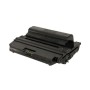 Xerox WorkCentre 3550 Toner Preto - Compatível