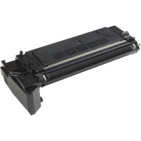 Xerox WorkCentre 4118 Toner Preto - Compatível Xerox WorkCentre 4118 Toner Preto - Compatível