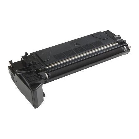 Xerox WorkCentre 4118 Toner Preto - Compatível