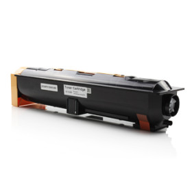 Xerox WorkCentre 5222/5225/5230 Toner Preto - Compatível Xerox WorkCentre 5222/5225/5230 Toner Preto - Compatível
