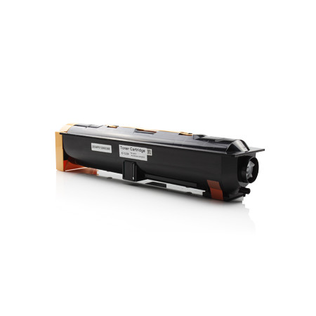 Xerox WorkCentre 5222/5225/5230 Toner Preto - Compatível