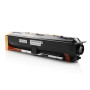 Xerox WorkCentre 5222/5225/5230 Toner Preto - Compatível