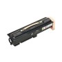 Xerox WorkCentre M123/M128 Toner Preto - Compatível