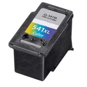 Canon CL541XL Tinteiro Cores - Compatível Canon CL541XL Tinteiro Cores - Compatível