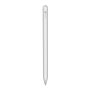 Caneta Eletrônica Leotec Lestp03W Stylus Epen Pro para iPad Branco