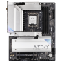 Motherboard Gigabyte Z790 Aero G 1700 Atx 4Xddr5