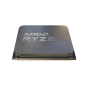 CPU AMD Ryzen 3 4100 Am4 Caixa