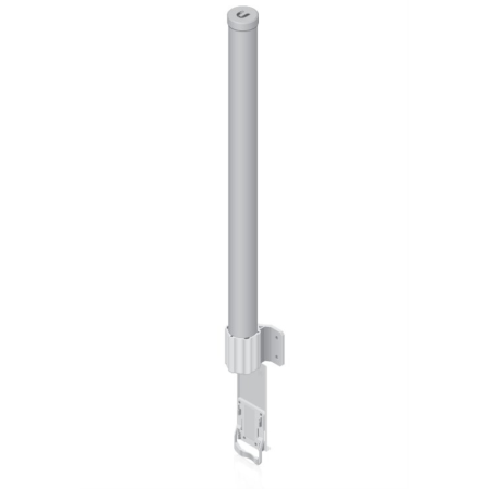 Antena Ubiquiti Amo-5G13 Airmax Omni 5Ghz 13Dbi 360º