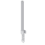 Antena Ubiquiti Amo-5G13 Airmax Omni 5Ghz 13Dbi 360º