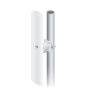 Bs Ubiquiti Lap-120 Lap 120 Airmax Ac 5Ghz 16Dbi 120º