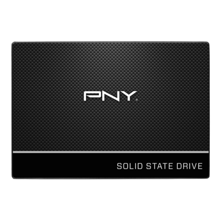 SSD Pny Cs900 1Tb Sata3