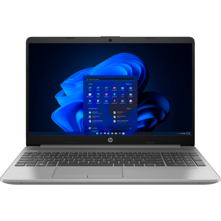 Portátil HP 250 I5-1235U 8Gb/512SSD 15,6" Freedos