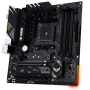 Motherboard Asus Tuf Gaming B550M-Plus Am4 Matx 4Xddr4