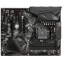 Motherboard Gigabyte B550 Gaming X V2 Am4 Atx 4Xddr4