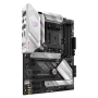 Motherboard Asus Rog Strix B550-A Gaming Am4 Atx 4Xddr5