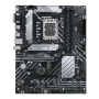 Motherboard Asus Prime B660-Plus D4 1700 Atx 4Xddr4