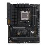 Motherboard Asus Tuf Gaming B650-Plus Wifi Am5 Atx 4Xddr5