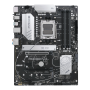 Motherboard Asus Prime B650-Plus Am5 Atx 4Xddr5