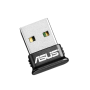 Adaptador USB Asus Bluetooth 4.0