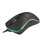 Rato para jogos Genesis Krypton 510 7200 Dpi