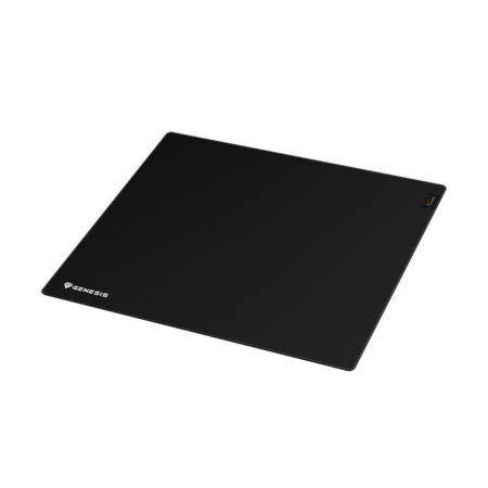 Mousepad para jogos Genesis Carbon 700 Xl 450X400 mm