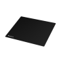 Mousepad para jogos Genesis Carbon 700 Xl 450X400 mm