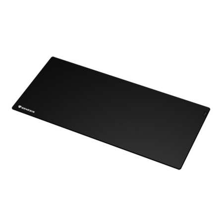 Mousepad para jogos Genesis Carbon 700 Maxi 900X420 mm