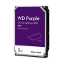 Drive WD Roxo 3Tb Sata3 64Mb