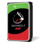 Disco Seagate Ironwolf 8Tb Sata 256Mb