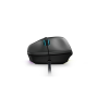 Rato para jogos Lenovo Legion M500 RGB (16.000 Dpi)