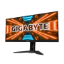 Monitor para jogos Gigabyte M34Wq-Ek 34" 3440X1440 Wqhd