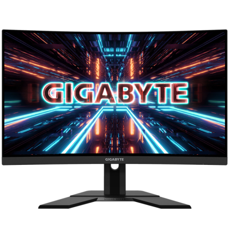 Monitor de jogos Gigabyte G27Fc A-Ek 27" 1920X1080 FHD Ips