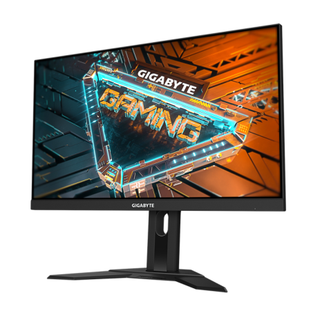 Monitor para jogos Gigabyte G24F 2 23,8" 1920X1080 FHD