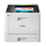 Impressora Laser Brother Color Hll8260Cdw