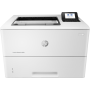 Impressora HP Laserjet Enterprise M507Dn