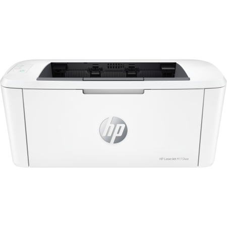Impressora HP Laserjet M110We Sfp