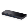 Hub USB TP-Link Uh700 7 Portas 3.0