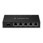 Ubiquiti Er-X-SFP Router Edgerouter X Edgemax