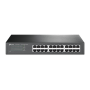 Switch Tp Link Tl-Sg1024 Desktop/ 24X1G