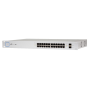 Switch Ubiquiti Us-24-250W Unifi Switch 24-250W