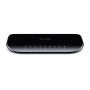 Switch TP-Link 8 portas Giga