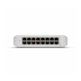 Switch Ubiquiti Usw-Lite-16-POE Unifi Switch Lite-16