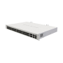 Switch Mikrotik Crs354-48G-4S+2Q+Rm