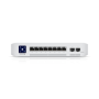 Switch Ubiquiti Usw-Enterprise-8-Poe