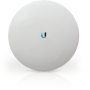 CPE Ubiquiti Nbe-5Ac-Gen2 Nanobeam Ac Airmax Ac 5Ghz 19Dbi