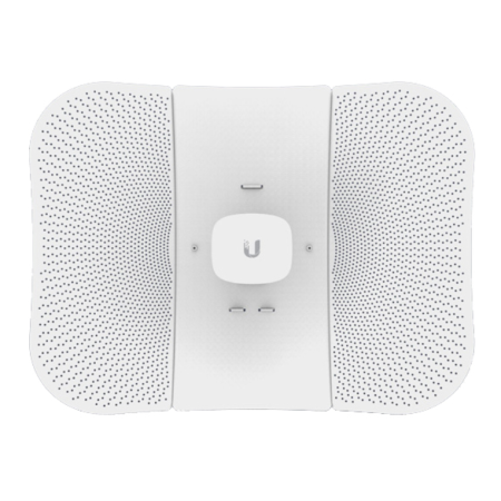 CPE Ubiquiti Lbe-5Ac-Gen2 Litebeam Ac Airmax Ac 5Ghz 23Dbi