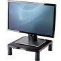 Suporte para Monitor Fellowes 9169301/ até 27kg