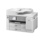 Brother MFCJ5955DW Duplex Multifuncional Impressora Jato de Tinta