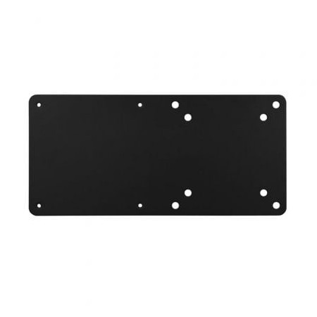 Suporte para PC Aisens MPC01-055