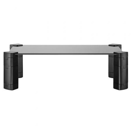 Suporte para Monitor Aisens MR01C-109/ até 20kg